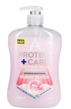 Protect and Care Kind to Skin
