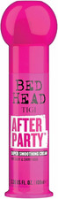 Bed Head by TIGI After Party