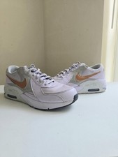 Nike Air Max Junior Trainers