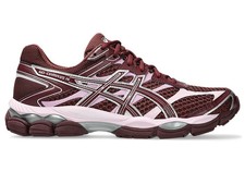 ASICS Gel Cumulus 16 Mens