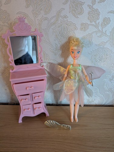 Disney princess - disney, store