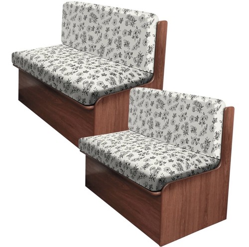 Set covers anarachon - of,