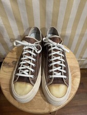 Mens Visvim Excellent