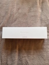 Apple Watch Series 4 40mm
