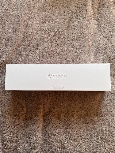 Apple watch series 40mm - apple,