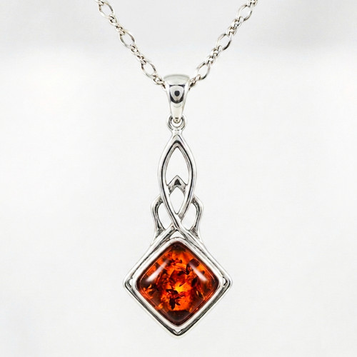 Vintage 025 sterling silver - vintage,