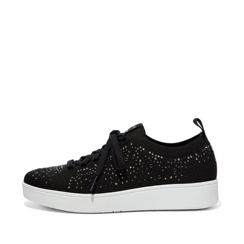 Fit flop womens - flop, rally