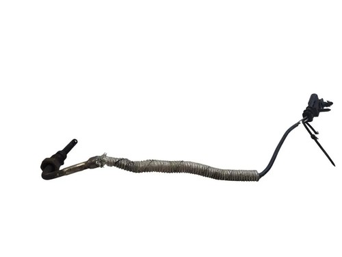 Volvo v60 exhaust gas - volvo,