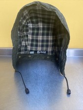 Barbour Vintage 80-90s Mens XL