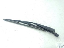 3882165J00000 rear wiper arm