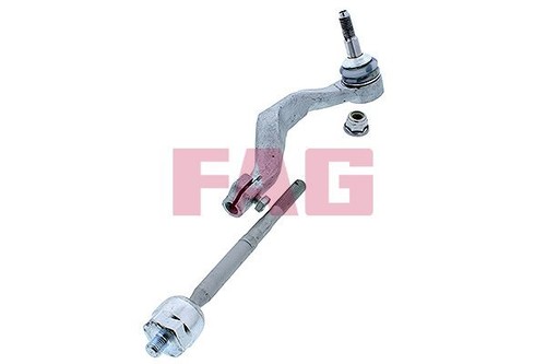 Front axle right 840139710 - front,