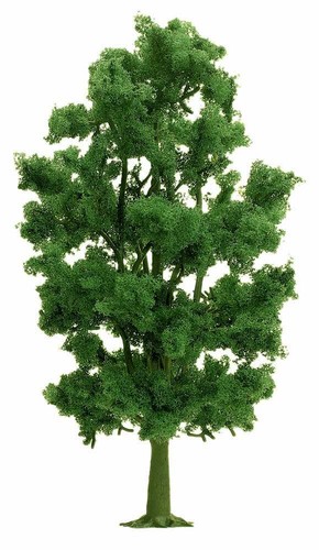 Chestnut tree 180mm - chestnut,