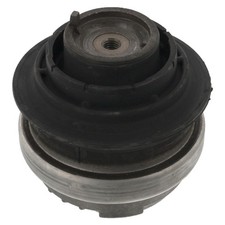 FEBI BILSTEIN 26968 Engine