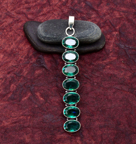 Paraiba tourmaline gemstone - paraiba,