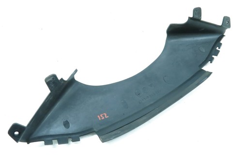 Bmw 1100 fairing - k,