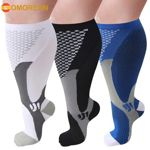 2xl 7xl plus size compression - 2xl-7xl,