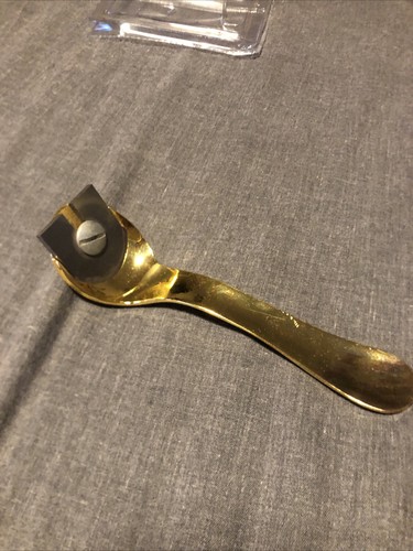 Quangsheng spoon gouge bronze - quangsheng,