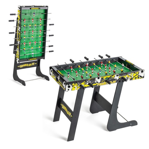 Powerplay 3ft folding - 3ft, football
