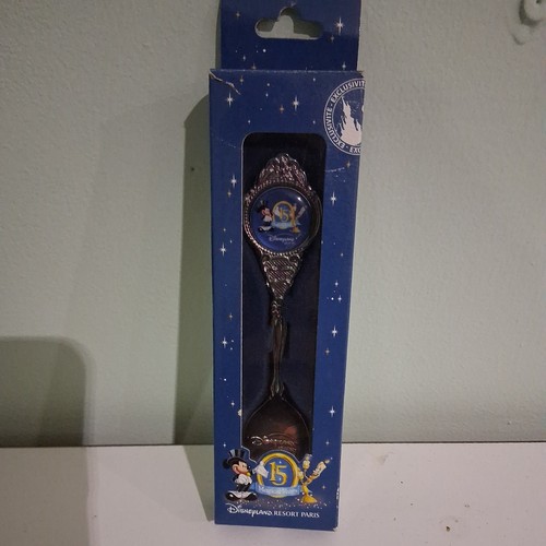 Disneyland resort paris - resort, 15