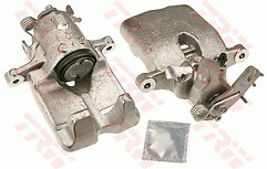 New genuine trw - genuine, bhs1204e