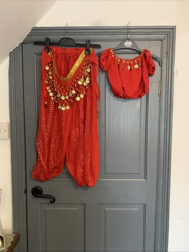 Pcs red jasmine bollywood - pcs,
