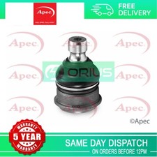 Fits Nissan Micra Note 1.2 1.5