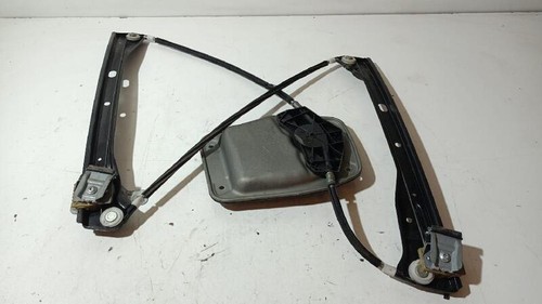 1k3837462b front power - 1k3837462b,