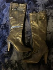 Gstar Raw Ladies Size 37 4