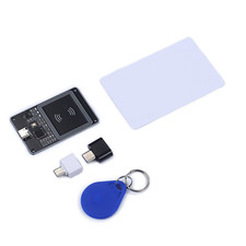 PN532 V2.0 NFC RFID Wireless