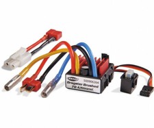 Carson 500906264 Dragster ESC