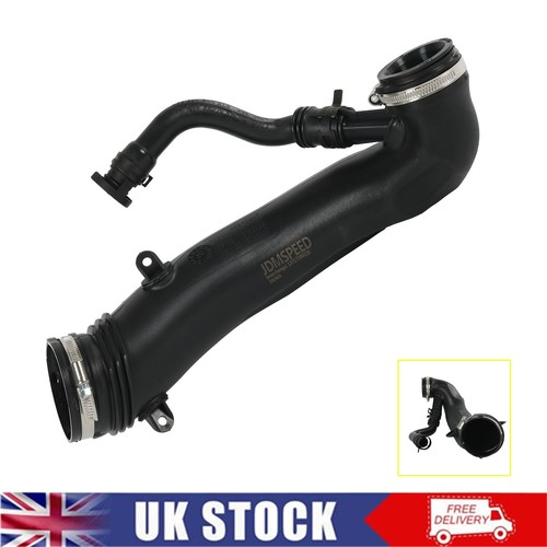 New air box intake - air,