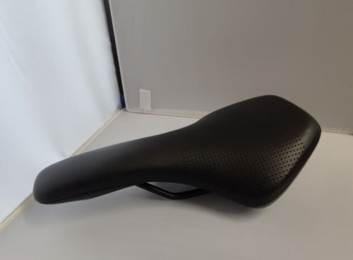 Cannondale trial bike seat - trial,