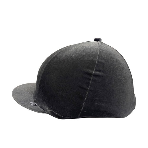 Sxc traditional grey velvet - sxc,