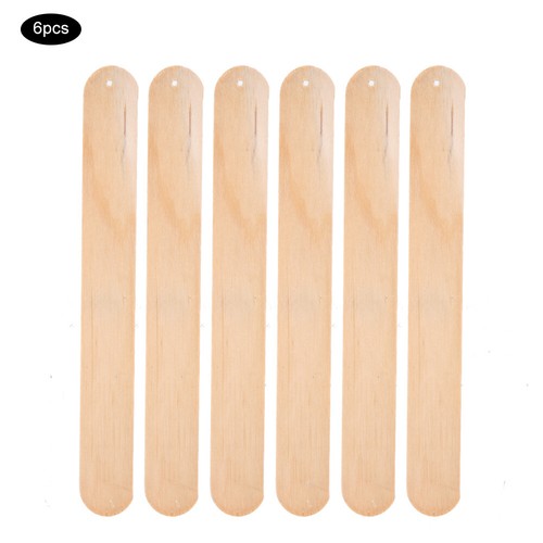 New bee wax moth - new, larva