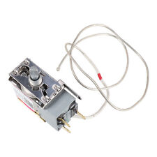 Lec Fridge & Freezer