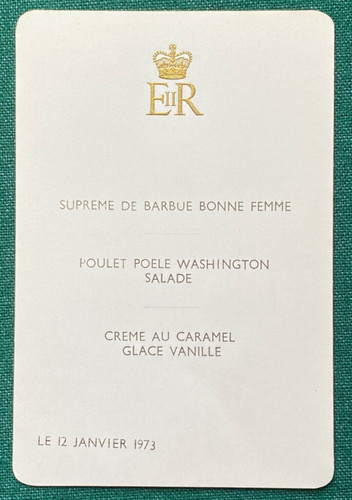 Antique gold embossed royal - gold,