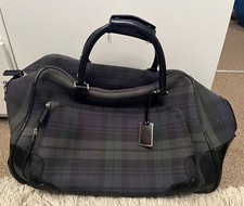 Vintage Polo Ralph Lauren