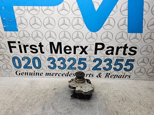 Mercedes w164 x164 - mercedes,