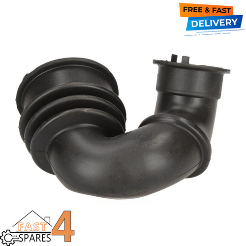 Samsung hose dispenser tub - hose,