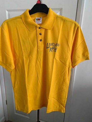Fruit the loom line - fruit, of