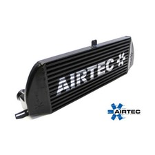 Airtec BMW MINI Cooper S R55