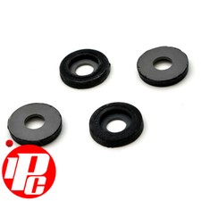 4x Rear Subframe Mount Bolt