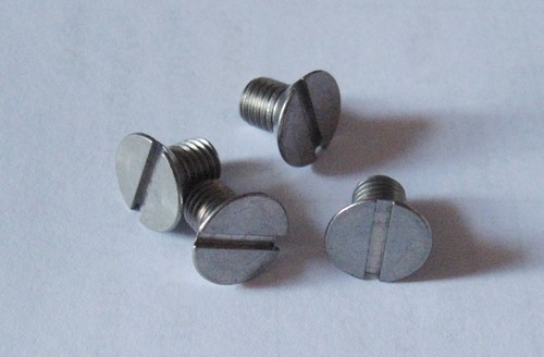 Triumph rear brake - rear,