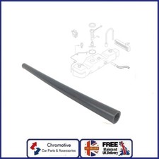 FORD TRANSIT MK6 MK7