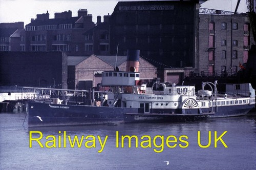 Ship photo paddle steamer - paddle,