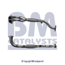 For mitsubishi galant - for,