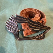 J.Lindeberg Stockholm Brown