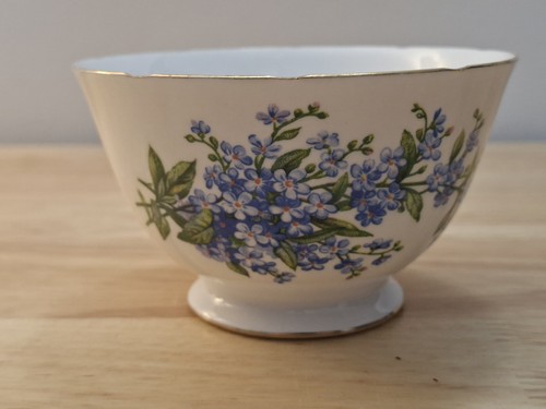 Ridgeway pottery queen anne - ridgeway,