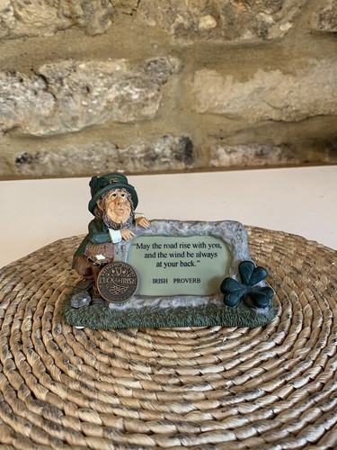 Declan finnians blarney - finnians,
