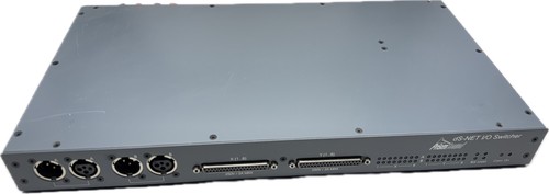Prism dscope sound net o - prism,